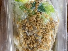 牛肉肠粉-小吴肠粉