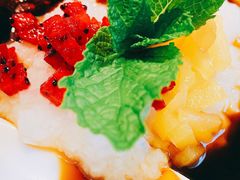 玫瑰冰酿-都氏家DUSJOY(翡翠城店)
