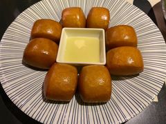 -红钳侠小龙虾·烧烤(中赢康康谷店)