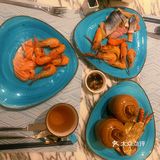 肇庆探店｜以为是王者，谁知道是青铜10086个差评的自助餐