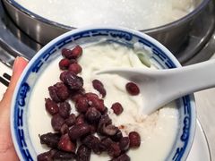 -粤顺渔坊·中山脆肉鲩火锅(清湖店)