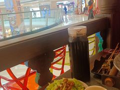 -蛙小侠(威高广场店)