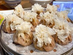 -回香楼大连新派清真菜