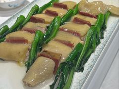 -广州酒家(文昌总店)
