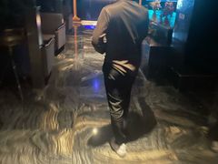 -索拉古贝(义乌北苑店)