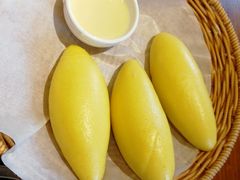 -壹屋饭湘·长沙菜(洋湖店)