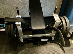 -威尔仕健身·游泳(KING88店)