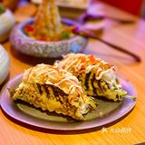 成都超性价比日料店 值得二刷‼️