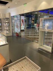 -SWAROVSKI(燕莎奥特莱斯店)