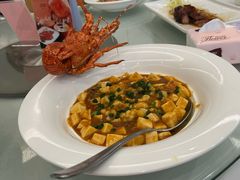 -皇朝尊会(龙之梦大酒店)