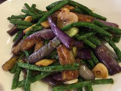 -邓丽君音乐主题餐厅