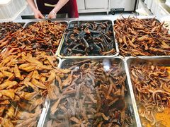 -七星椒卤菜(三圣宫店)