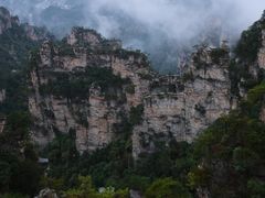 -小平岛開海水饺(浑南店)