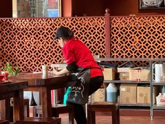 -猪角·闽南猪脚饭(茶亭店)