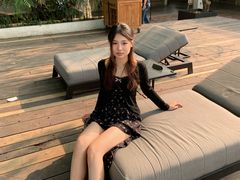 -喜洲吧·江畔老船厂·庭院餐厅(喜临院店)