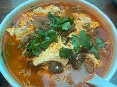 -树厨贵州菜(花果园购物中心店)