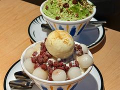 -太二酸菜鱼(石家庄万象城店)