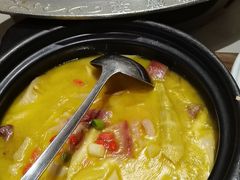 -徽镇小厨·经典徽菜(马连道店)