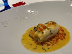 -AZUR聚(香格里拉饭店)