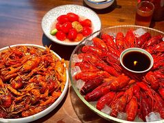 -马头巷·食景园(苏州总店)