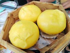 -东鑫记港式茶餐厅(南京东路店)