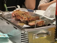 -陶缘一号·四季缘·老字号顺德菜·户外婚礼家宴(西滘店)