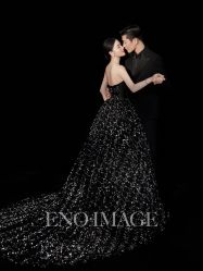 -伊诺摄影(徐州优选店)