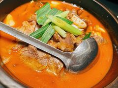 -起源小厨(应天门店)