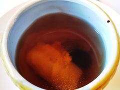 -长春凯悦酒店咖啡厅Market Café