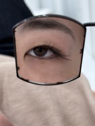 点击看大图 -丹曦·美甲美睫