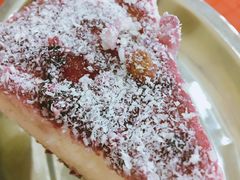 -北京大学-燕南食堂