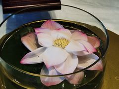 -杭州杭帮菜博物馆