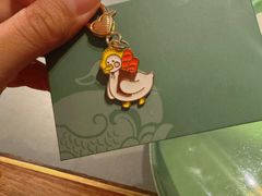-晟永興烤鸭店(五道口店)