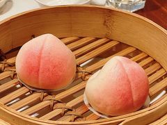 -鼎泰丰(国金店)