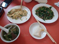 -沂蒙全羊汤(大觉胡同)