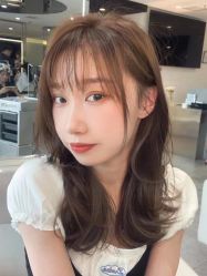 -禾里設計