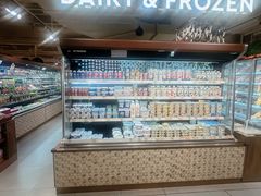 -city'super超·生活(国金中心商场店)