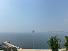 -大连金石滩滨海国家地质公园