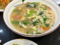 -瑞杰烧烤店·24小时营业(山东路店)