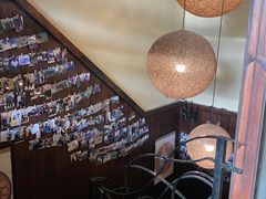 -1013咖啡书吧(兰庭国际店)
