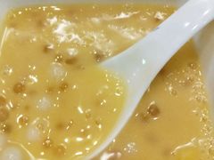 -MANGOO芒可ice(大观天地MALL店)