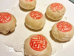 -花家怡园(四合院总店)