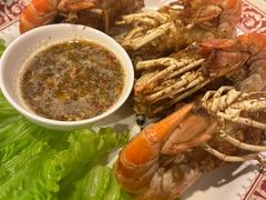 -Saengchai Phochana