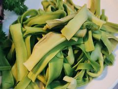 -313羊庄·荣耀·内蒙烧麦(亚运村店)