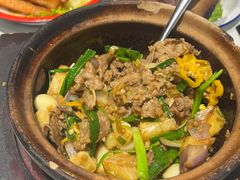 -虎婆冷饮店·海南特色炒冰(三亚湾店)