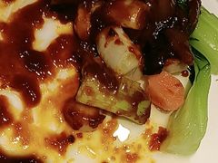 -东北大院·东北菜(三台子店)