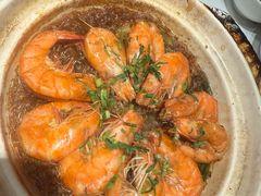 -瓦城泰国料理(中坜大江店)