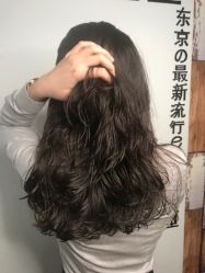 -藤野造型