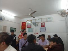 -盛兴面馆(真儒大厦店)