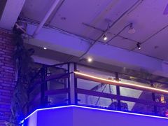 -第三空间·趣味桌游·轰趴.室内CS.剧本杀(大武汉1911店)